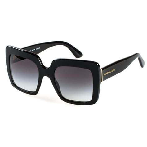 dolce gabbana γυαλια ηλιου